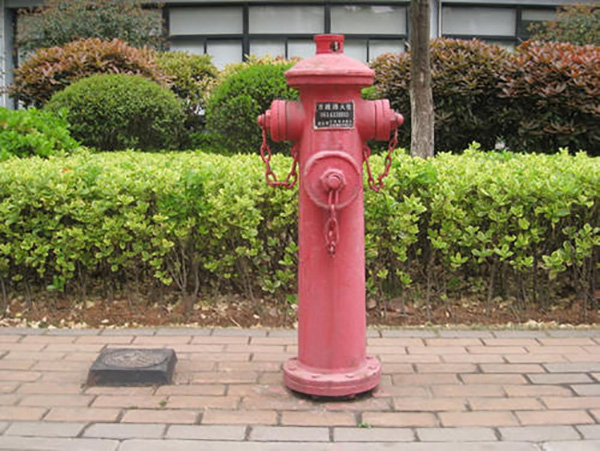 哈尔滨消防检测维保公司为您讲解消火栓的使用方法及步骤